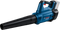 GBL 18V-750 Professional Akku-Laubbläser