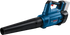 GBL 18V-750 Professional Akku-Laubbläser