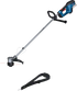 GRT 18V-33 Professional Akku-Rasentrimmer