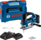 GST 18V-155 BC Professional Akku-Stichsäge