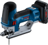 GST 18V-155 SC Professional Akku-Stichsäge