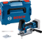 GST 18V-155 SC Professional Akku-Stichsäge