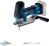 GST 18V-155 SC Professional Akku-Stichsäge