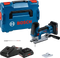GST 18V-155 SC Professional Akku-Stichsäge