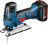 GST 18.0 V-LI S Professional Akku-Stichsäge