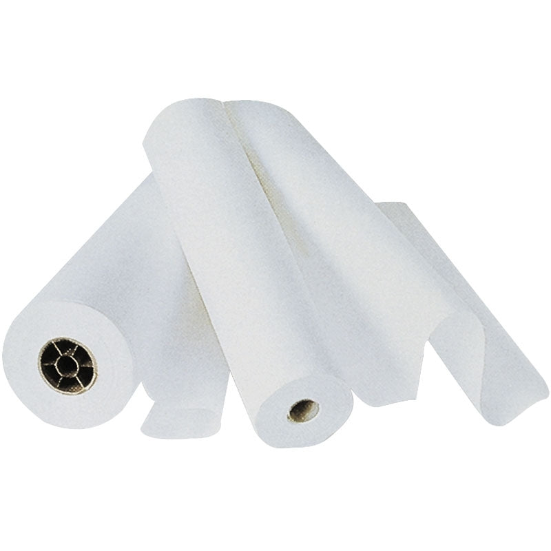 Ärzterolle Tissue, hochweiss, 3-lagig, ca. 390 mm breit