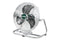 AV 18 (606176850) Akku-Ventilator