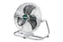AV 18 (606176850) Akku-Ventilator