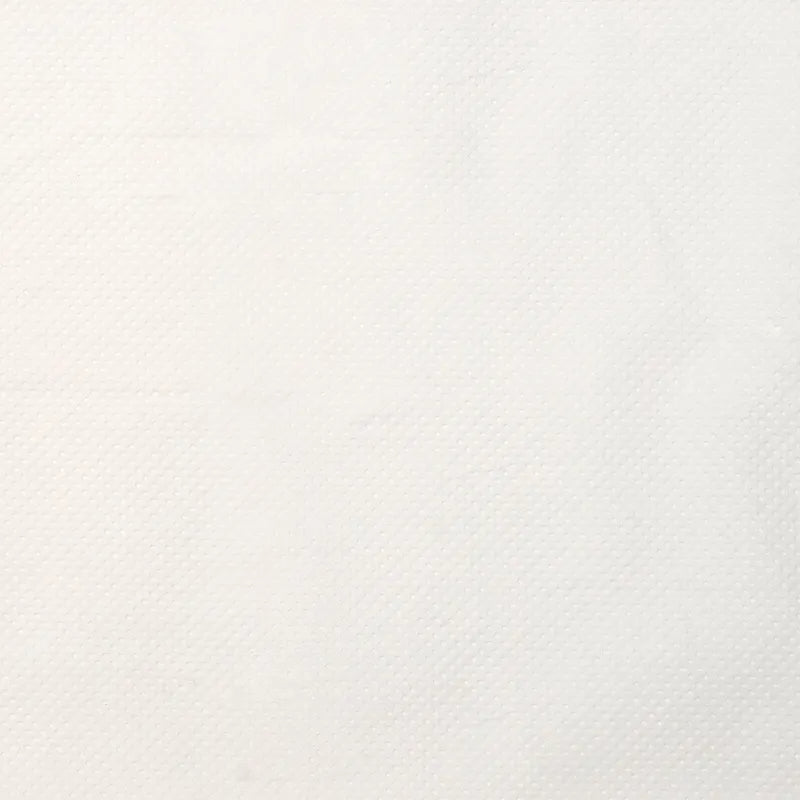 Handtuchrolle, hochweiss, 1-lagig, ca. 790 Abrisse à ca. 203 mm x 300 m