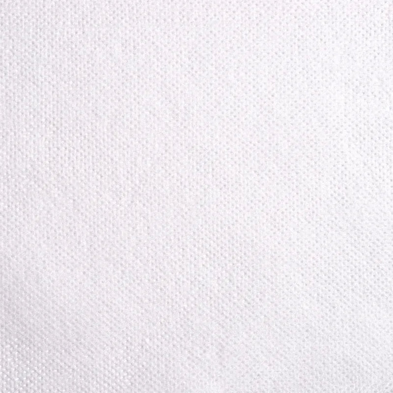 Multisoft® Trikot Poliervliesrolle im Spenderkarton, weiss, ca. 375 Abrisse à 400 x 380 mm