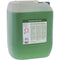 ClaraClean® FC8 O-MF, 20 kg
