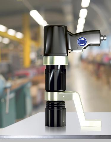 Pneumatischer Drehmomentschrauber - PC-S