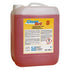 CleanBril S, 10 l