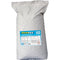 CleanTEX 10, 25 kg Sack