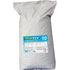 CleanTEX 10, 25 kg Sack