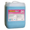 CleanTEX 26, 10 l
