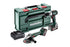 Combo Set 2.4.2 18 V (685207510) Akku-Maschinen im Set