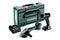 Combo Set 2.6.5 18 V (685233000) Akku-Maschinen im Set