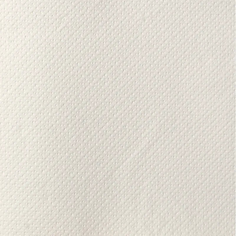 Handtuchrolle, hochweiss, 3-lagig, ca. 220 mm x 70 m, nicht perforiert