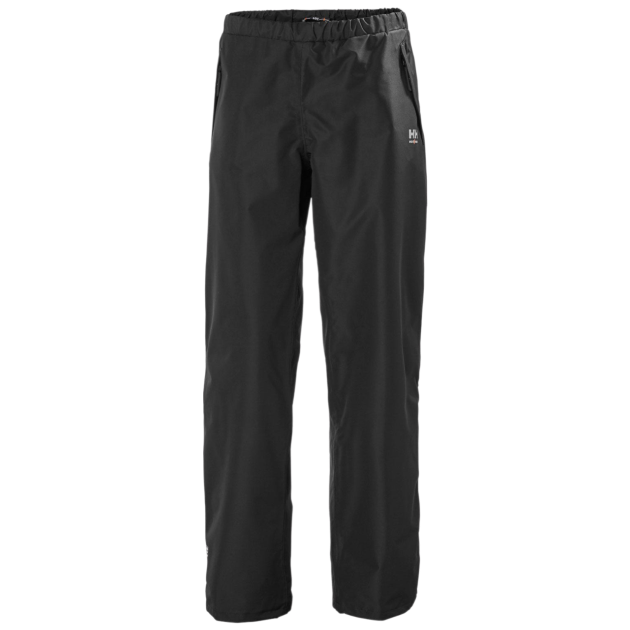 Manchester Wasserdichte Shellhose