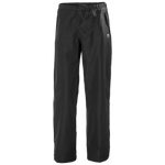 Manchester Wasserdichte Shellhose