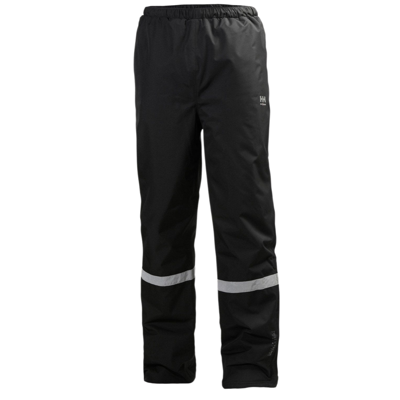 Manchester Isolierte Winterhose