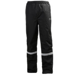 Manchester Isolierte Winterhose