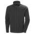 Oxford Leichte Fleecejacke