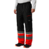 UC-ME Hi Vis Winterhose Klasse 1