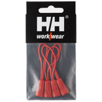 Reißverschluss-Schieber-Kit