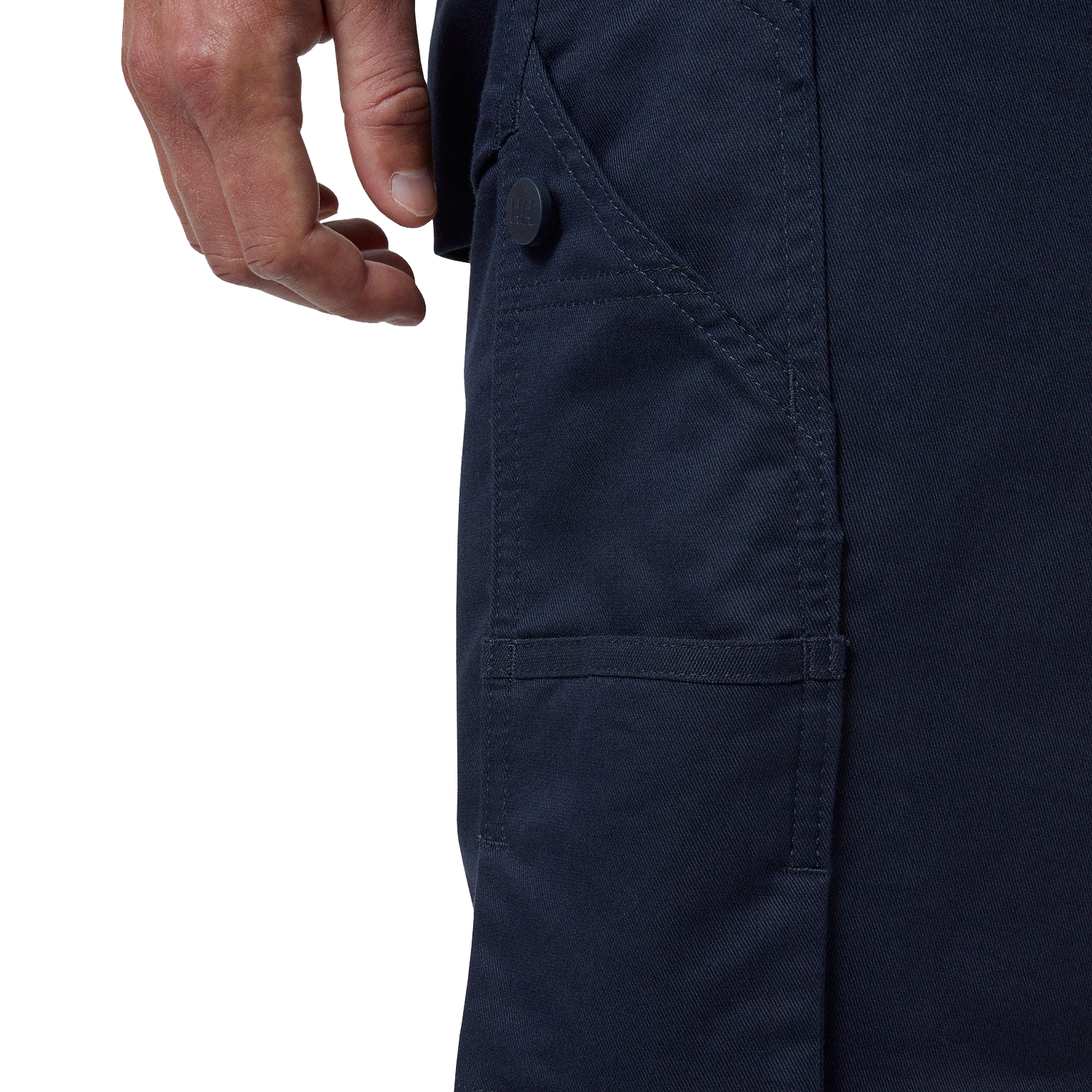 Manchester Arbeitshose