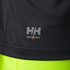 Addvis Hi Vis T-Shirt Klasse 1