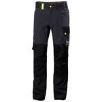 Oxford 4x Arbeitshose