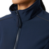 Manchester 2.0 Damen-Softshelljacke