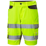 UC-ME Hi Vis Cargo Shorts