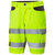 UC-ME Hi Vis Cargo Shorts