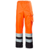 UC-ME Hi Vis Winterhose Klasse 2