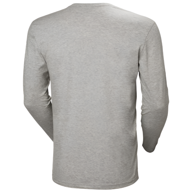 Kensington Langarmpullover