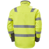 Alna 2.0 Hi Vis Softshelljacke