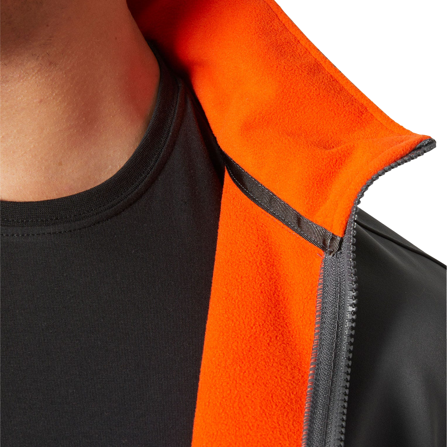 Kensington Softshelljacke