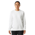 Klassisches Damen-Sweatshirt