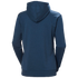 Classic Damen-Kapuzenpullover mit Logo