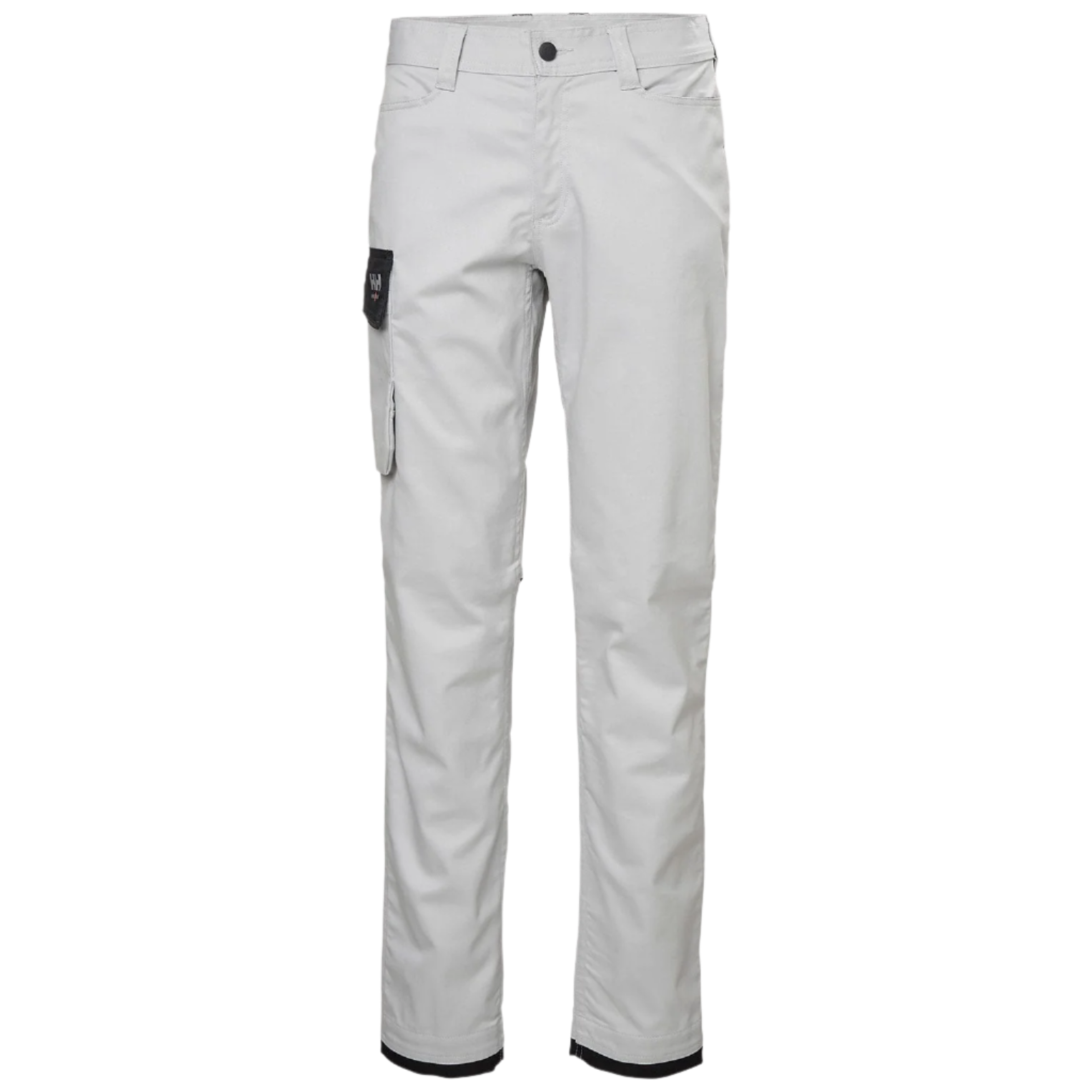 Manchester Damenhosen