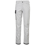 Manchester Damenhosen