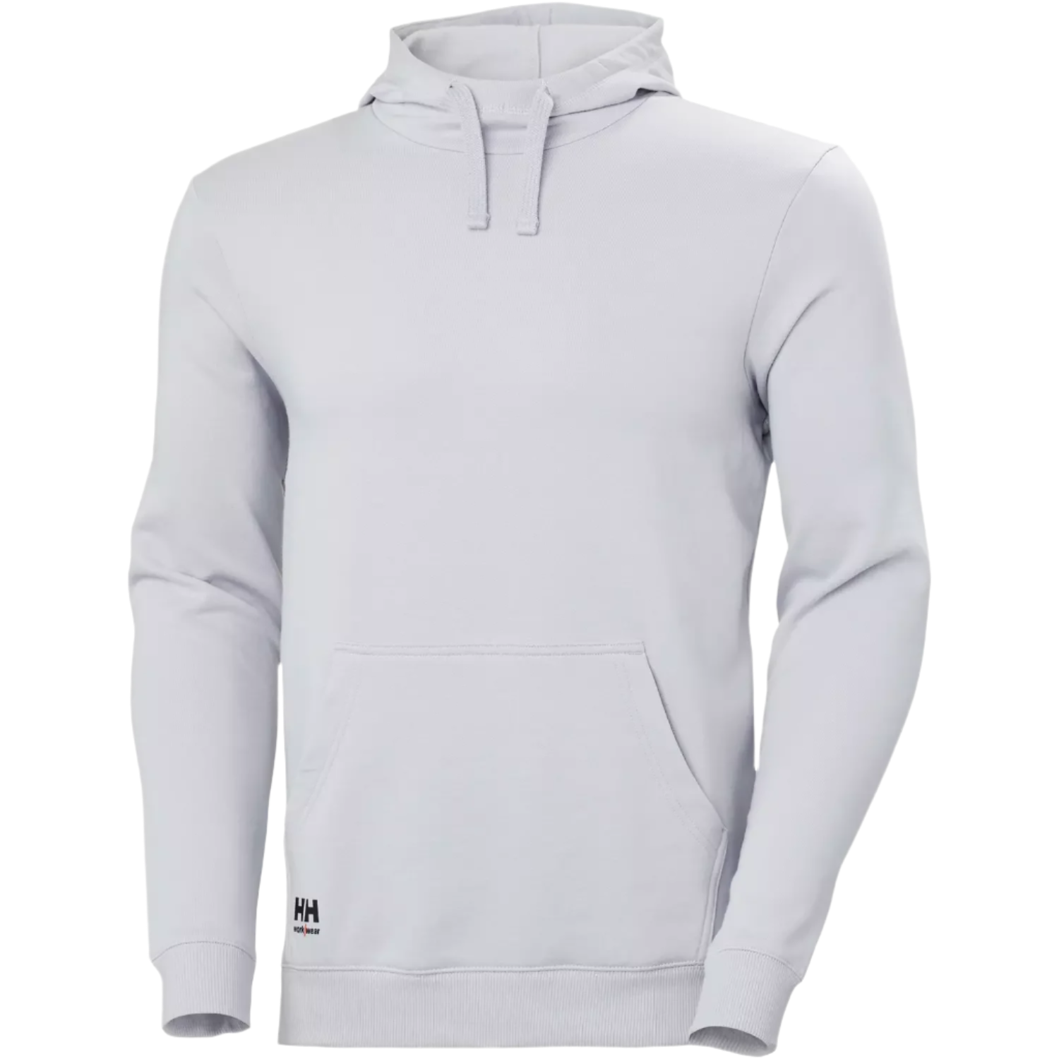 Manchester Kapuzenpullover