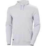 Manchester Kapuzenpullover