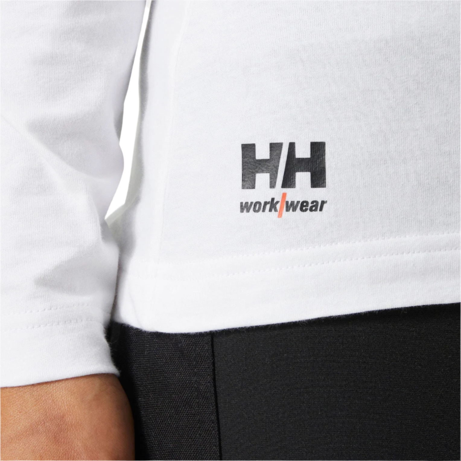 Classic Damen-Langarmpullover