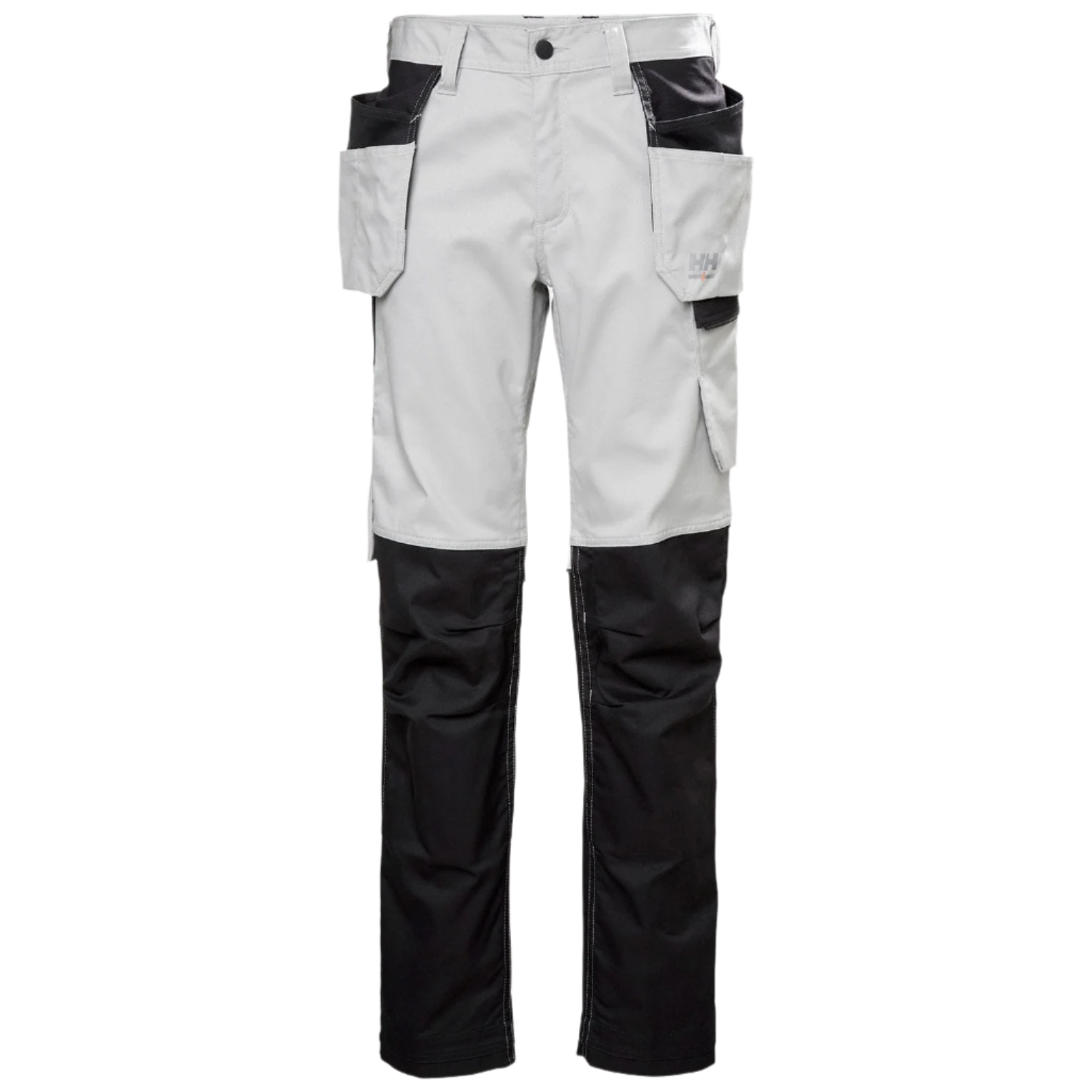 Manchester Damen-Bauhose