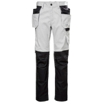 Manchester Damen-Bauhose