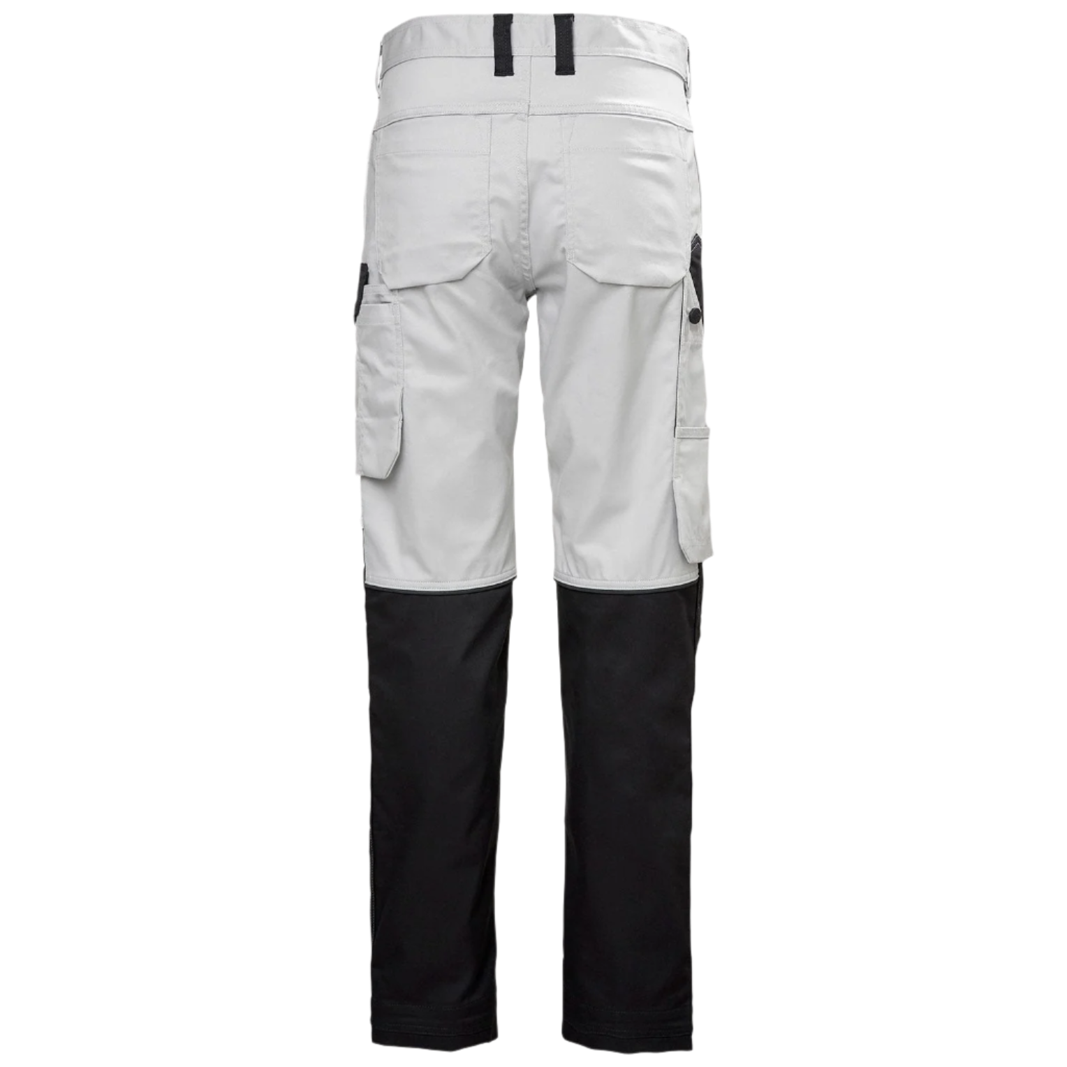 Manchester Damen-Arbeitshose